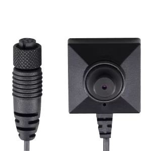 1080P Button Camera only