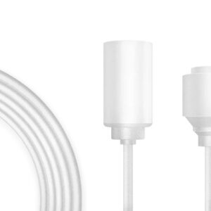 Reolink 4.5m Solar Panel Extension Cable