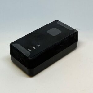 GL300 MA LTE 4G/ Micro GPS Tracker
