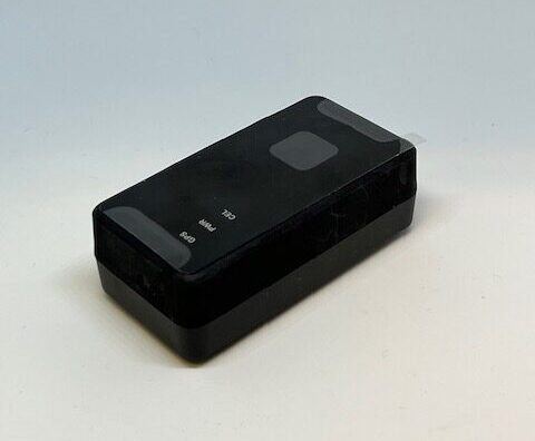 GL300 MA LTE 4G/ Micro GPS Tracker - Spy Pro Shop