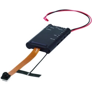 HD DIY Hidden Camera