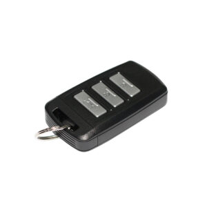 Lawmate WiFi Key Fob Hidden Camera