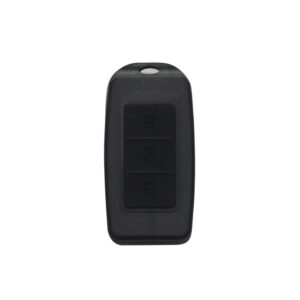 KEYFOB DIGITAL VOICE RECORDER