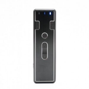 Digital Voice Recorder