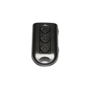 PV-500HDW Pro Remote Control
