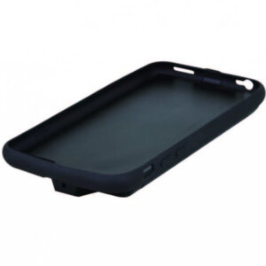 HIDDEN CAMERA IPHONE CASE W/ 1080P HD WIFI