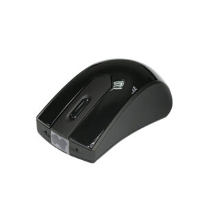 Mouse Hidden Camera
