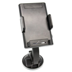 FHD Car Mount Holder DVR for Smartphone