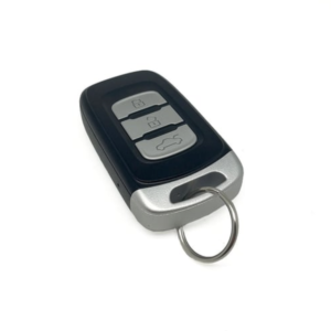 *NEW*  Key Fob LawMate 4K Ultra HD camera / PV-RC400UW